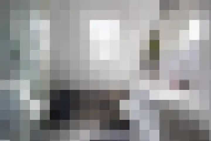 Kleiweg 35 Aduard thumbnail 34