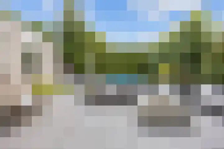 Kleiweg 35 Aduard thumbnail 37