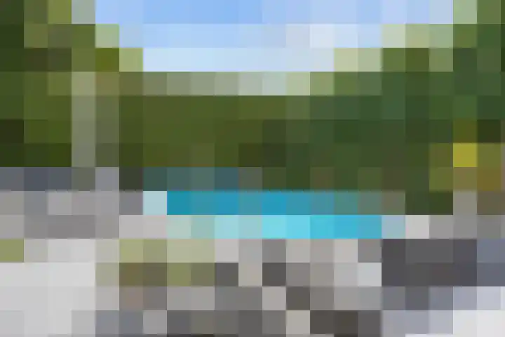 Kleiweg 35 Aduard thumbnail 39