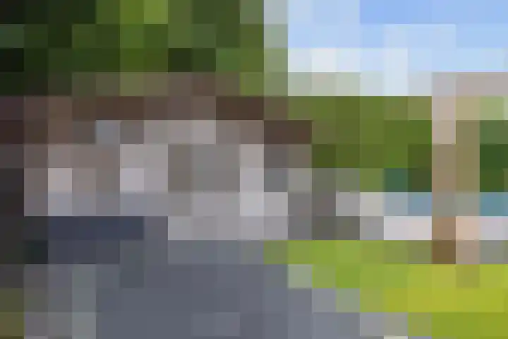 Kleiweg 35 Aduard thumbnail 42