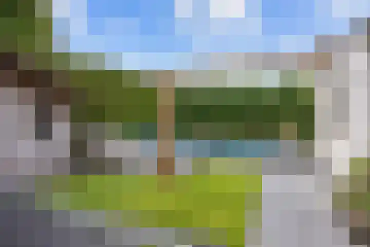 Kleiweg 35 Aduard thumbnail 43
