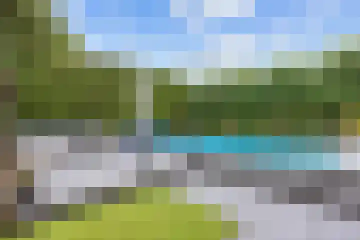 Kleiweg 35 Aduard thumbnail 44