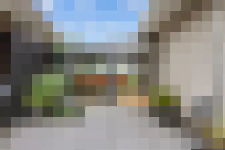 Kleiweg 35 Aduard thumbnail 48