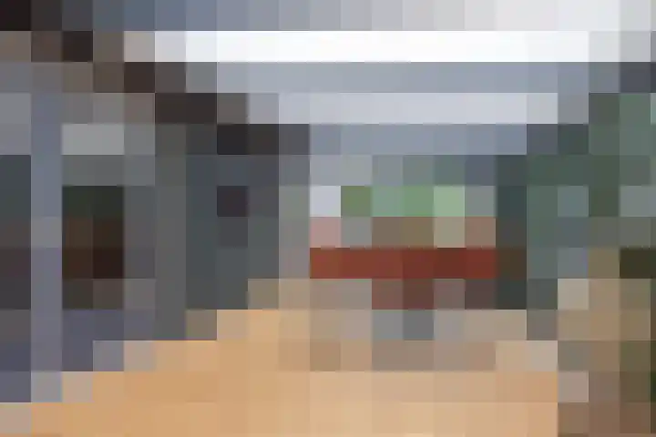 Kleiweg 35 Aduard thumbnail 50