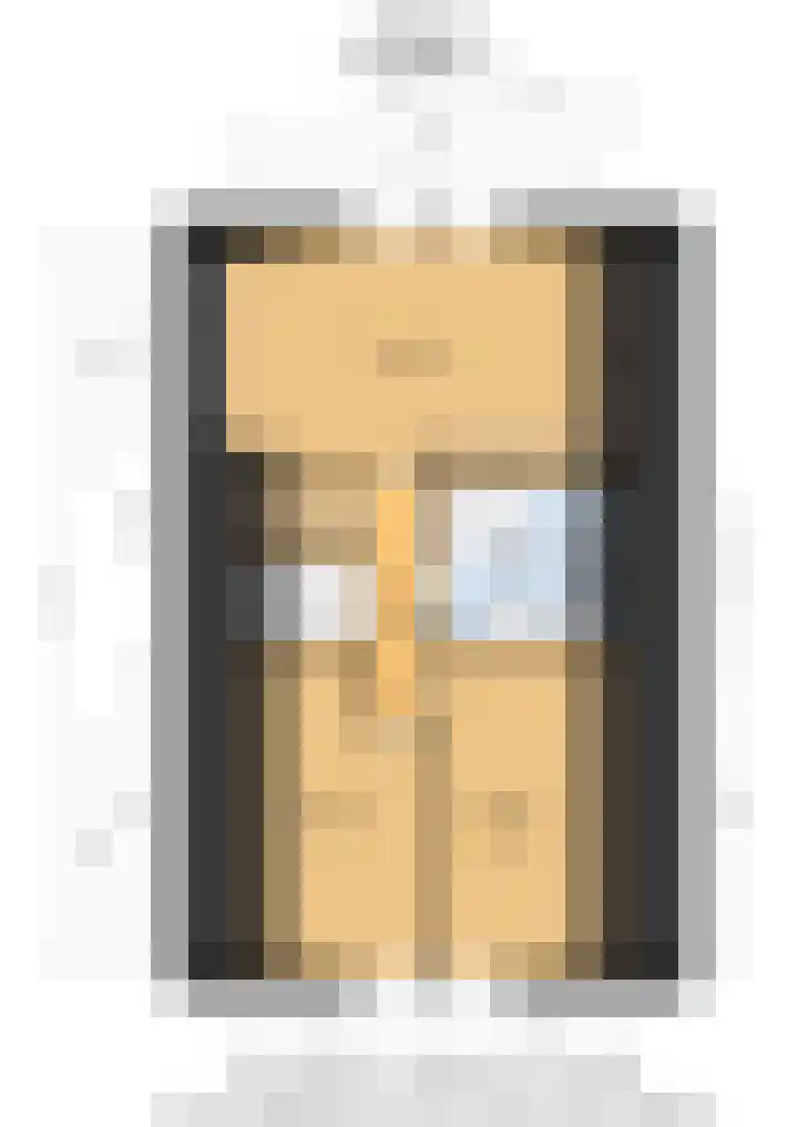 Kleiweg 35 Aduard thumbnail 57