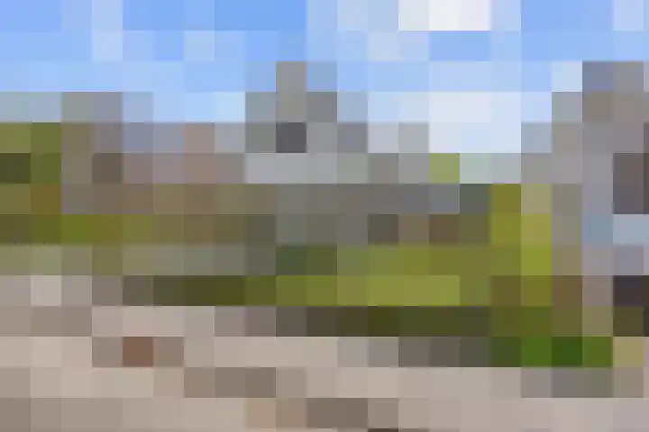 Kleiweg 35 Aduard thumbnail 6