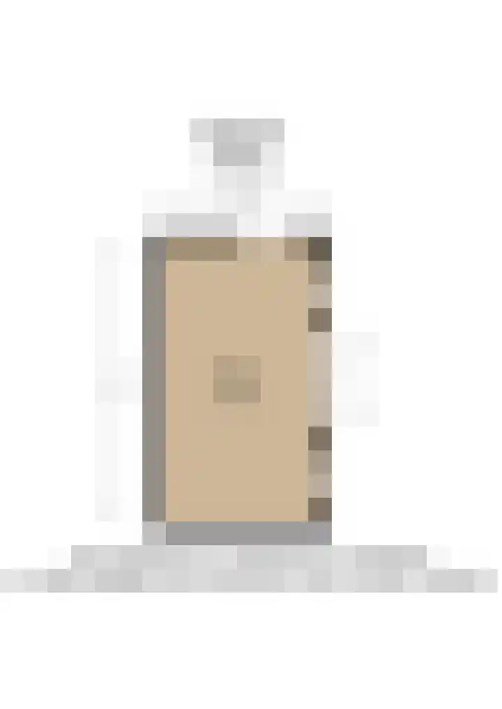 Kleiweg 35 Aduard thumbnail 61