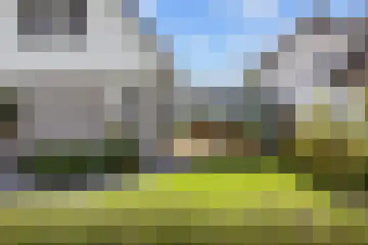 Kleiweg 35 Aduard thumbnail 7