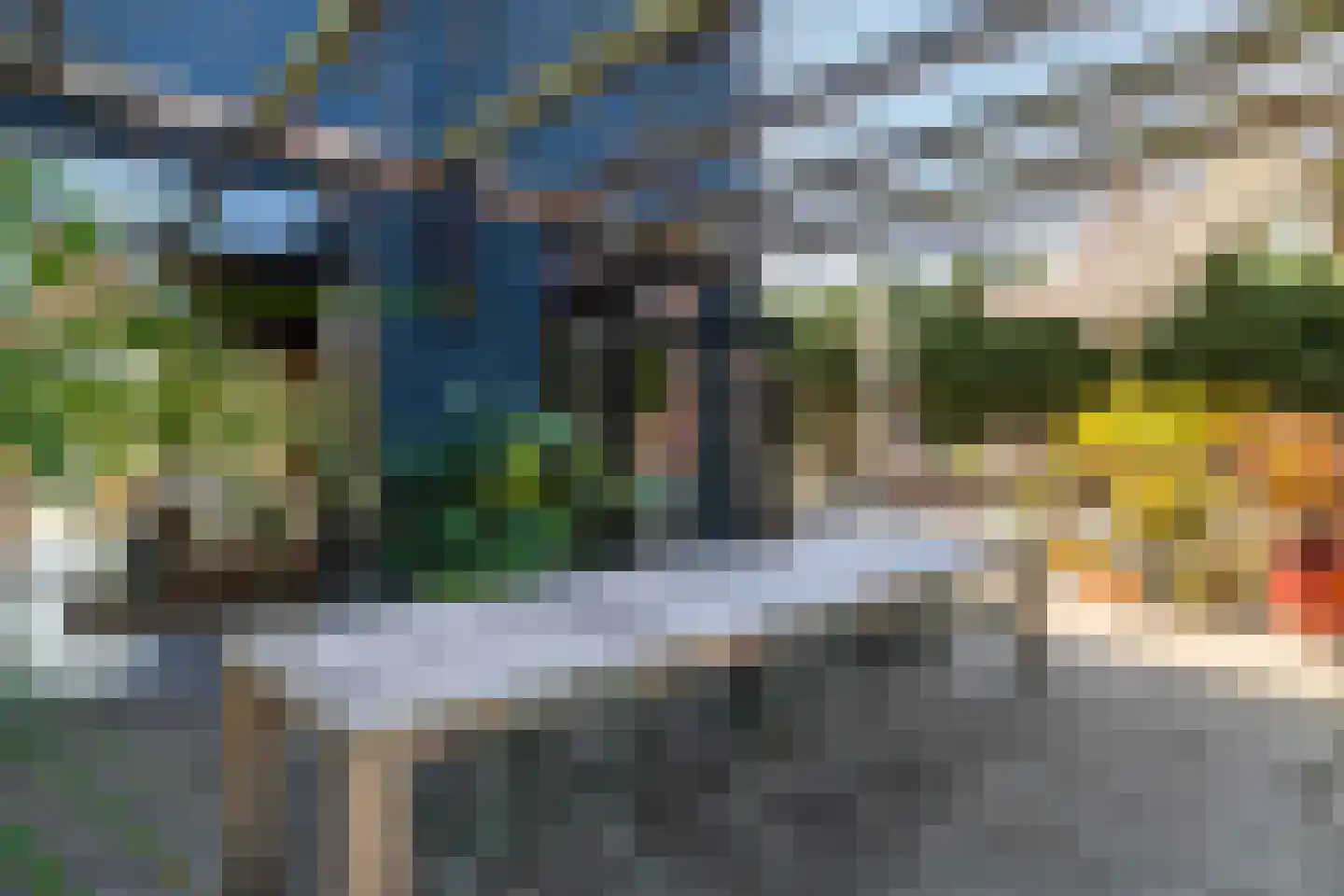 Kleiweg 395 Rotterdam thumbnail 43
