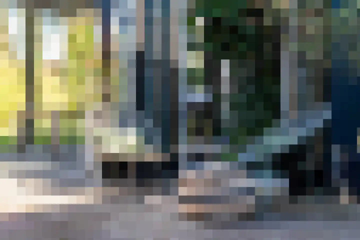 Kleiweg 395 Rotterdam thumbnail 45