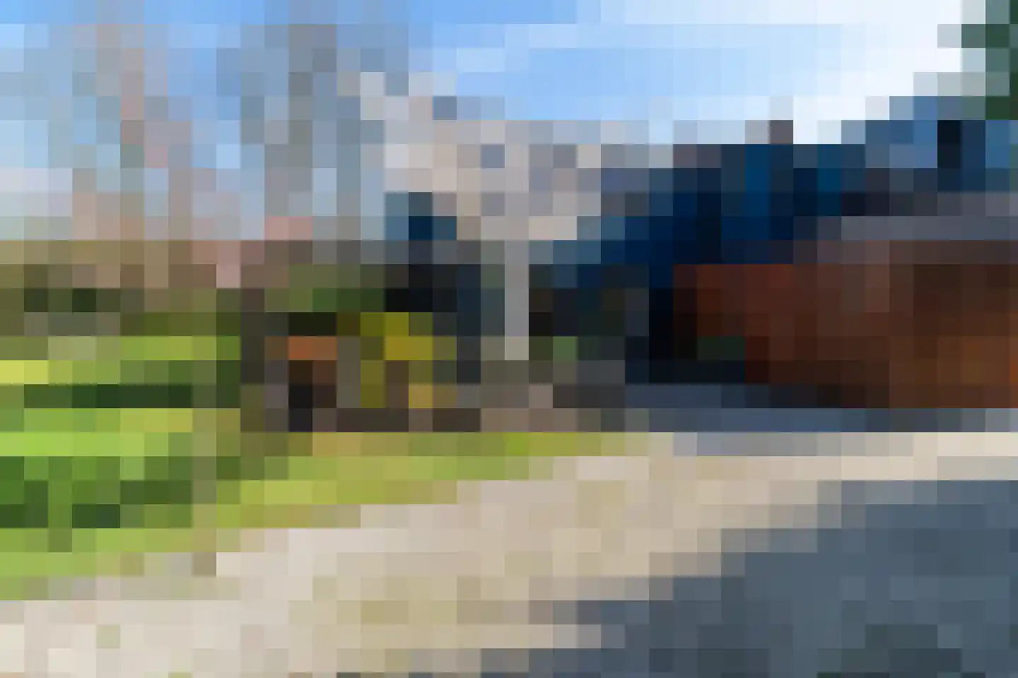 Kleiweg 395 Rotterdam thumbnail 46