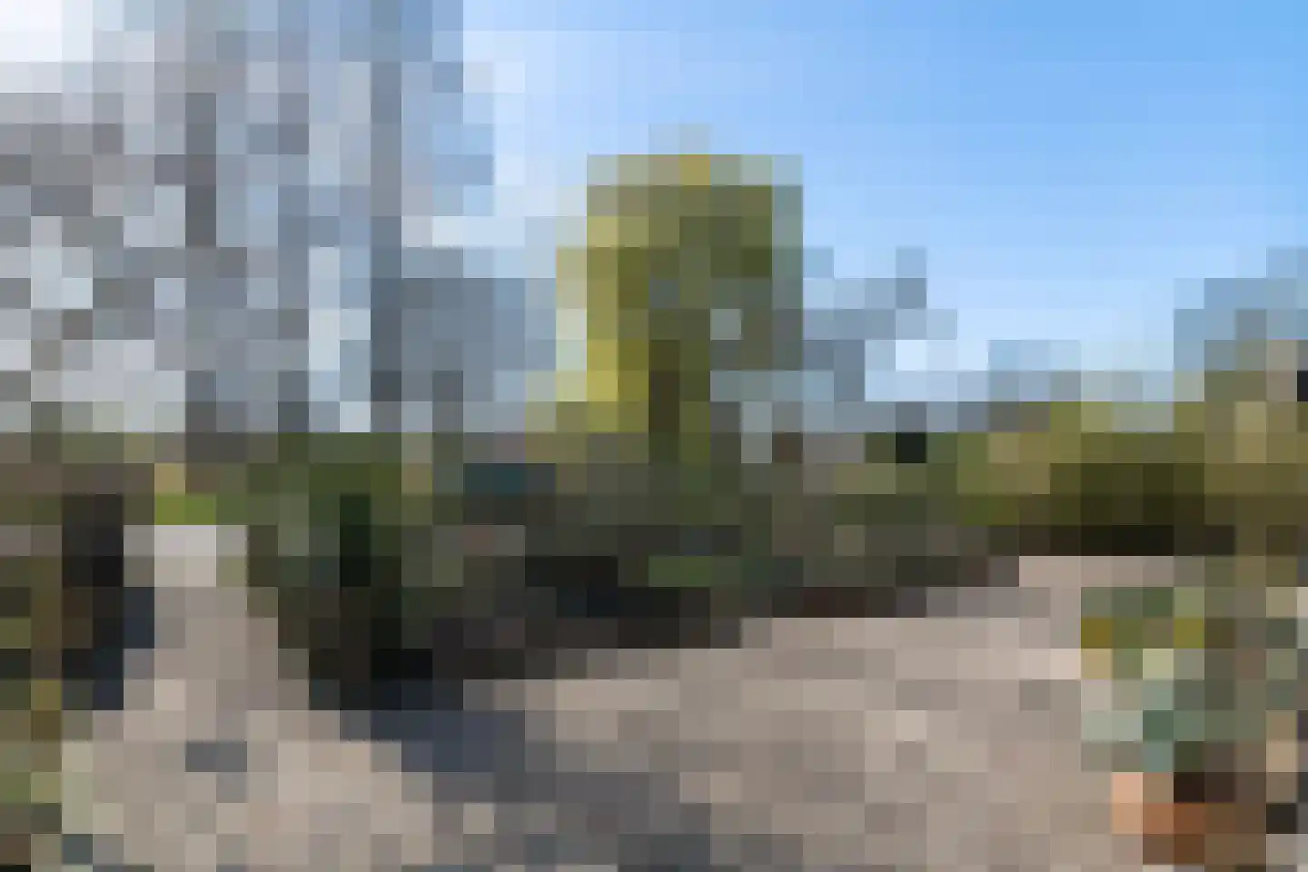 Kleiweg 395 Rotterdam thumbnail 51