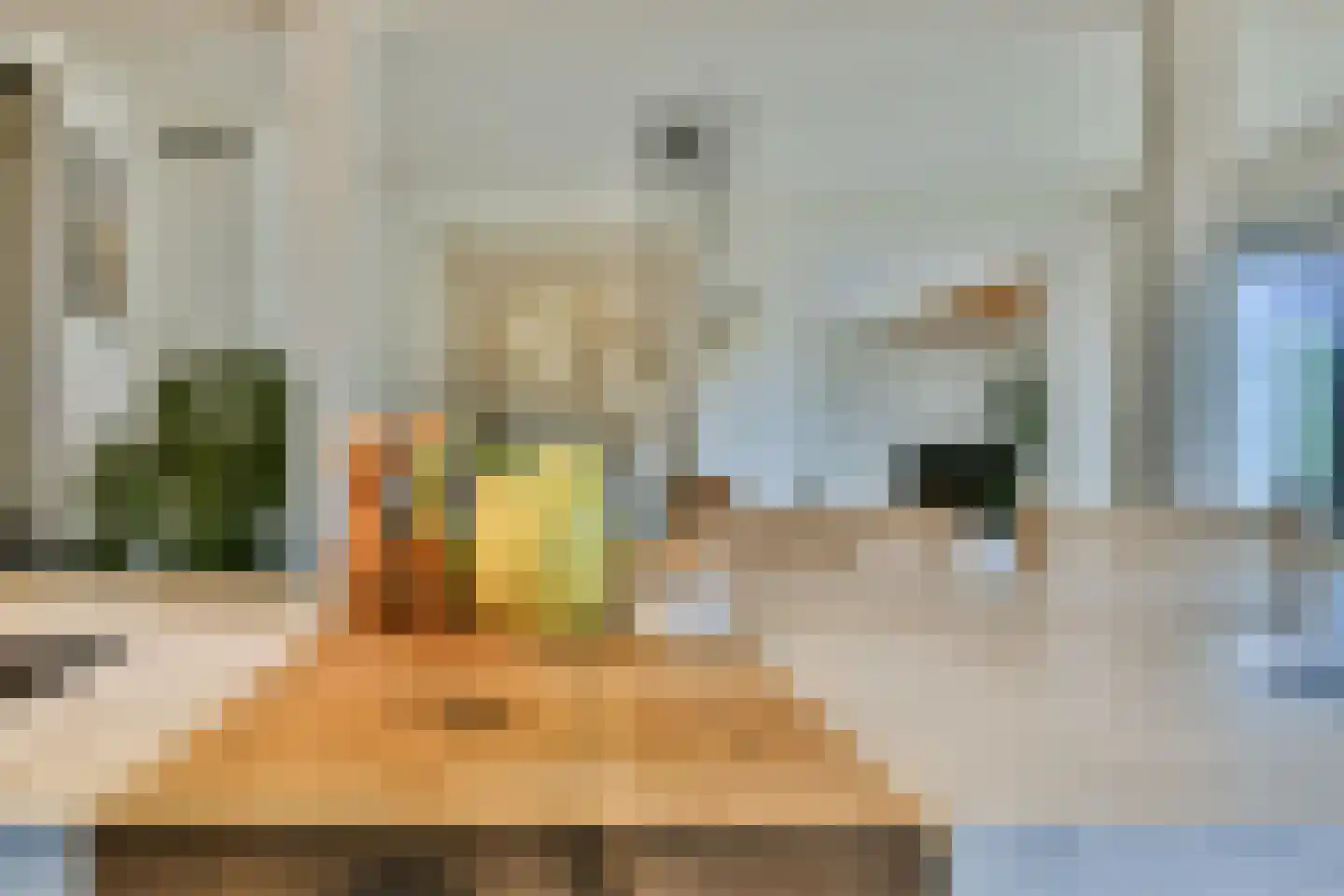 Kleiweg 4 Baambrugge thumbnail 10
