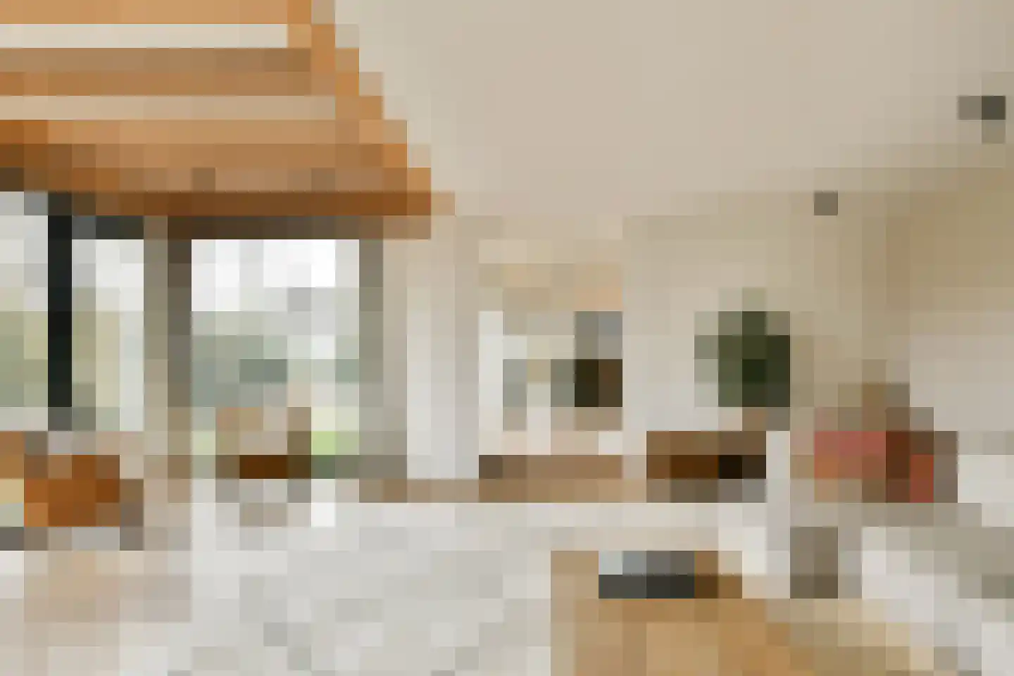 Kleiweg 4 Baambrugge thumbnail 16