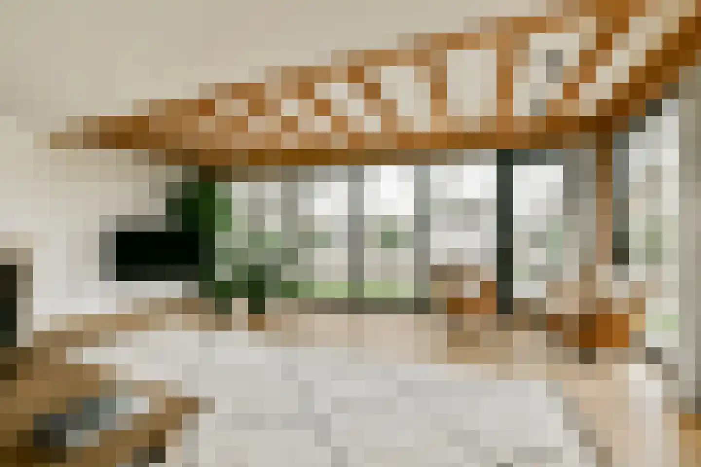 Kleiweg 4 Baambrugge thumbnail 17
