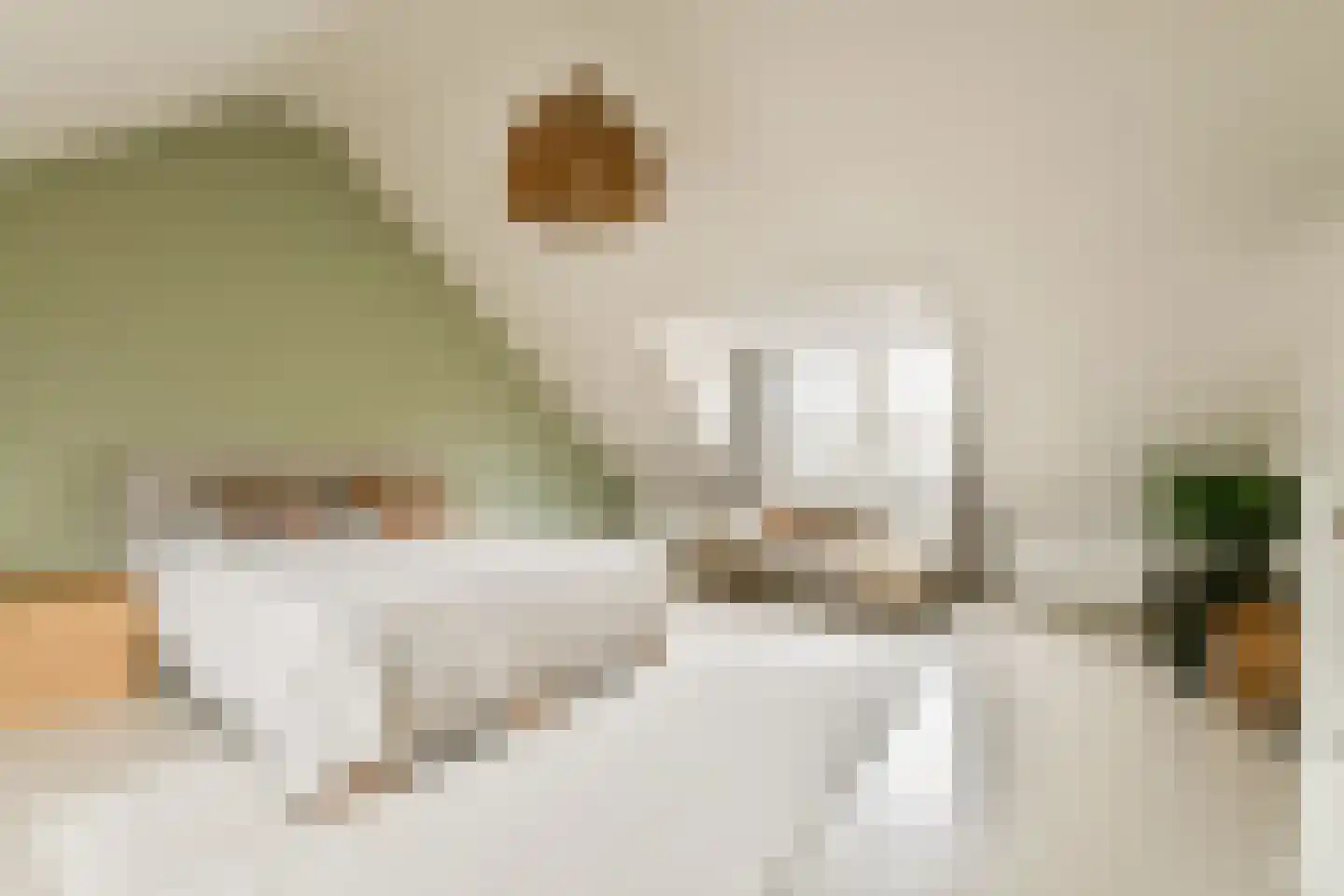 Kleiweg 4 Baambrugge thumbnail 21