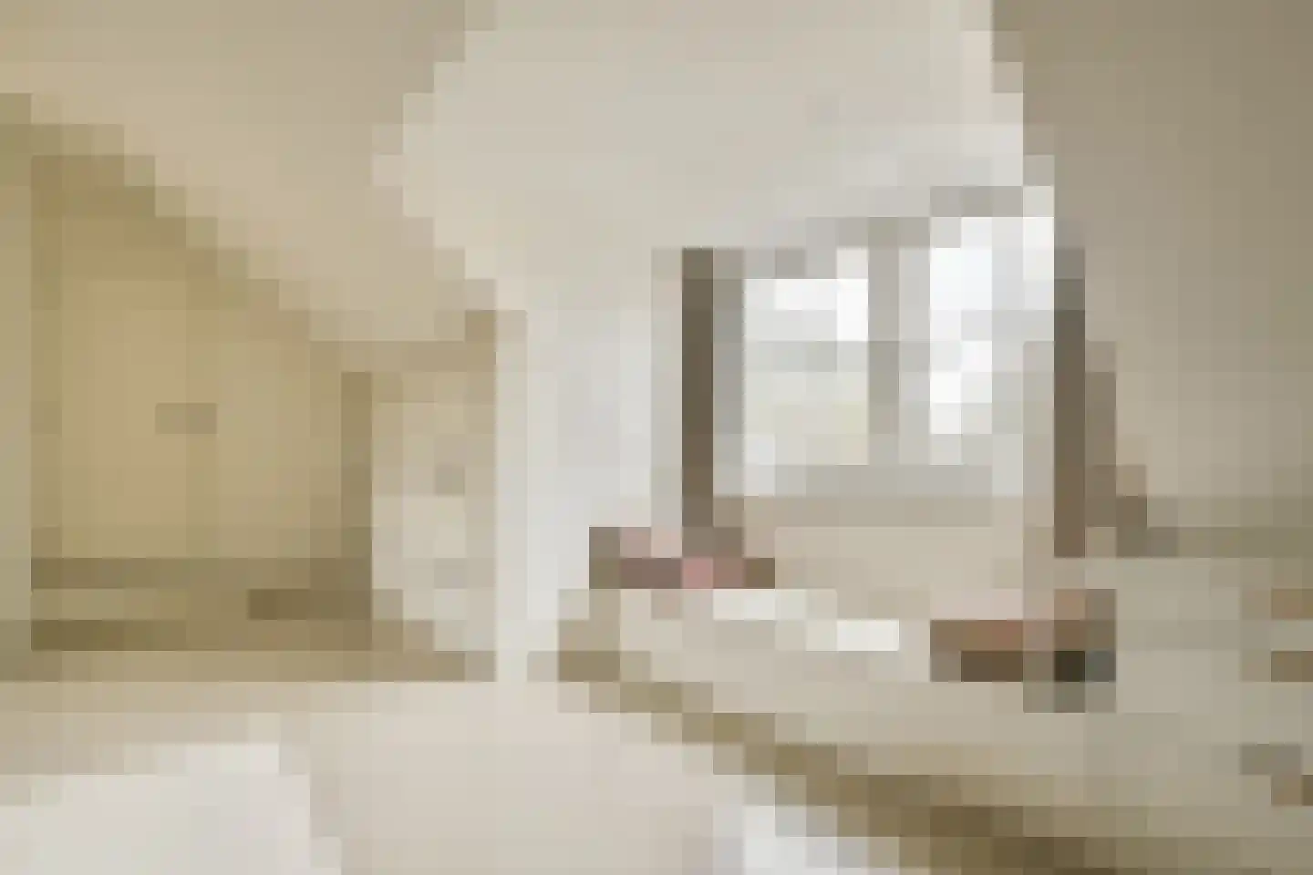 Kleiweg 4 Baambrugge thumbnail 23
