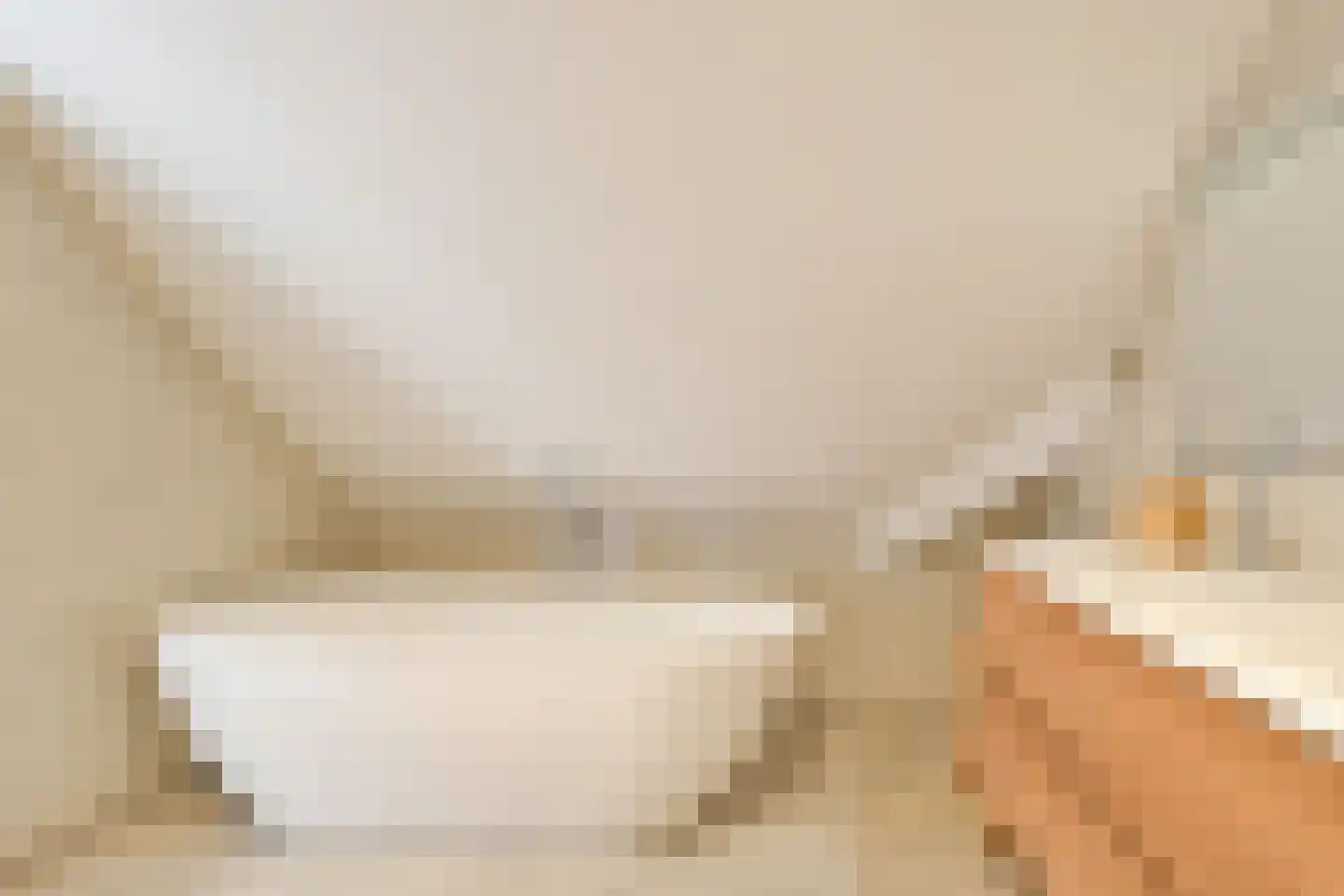 Kleiweg 4 Baambrugge thumbnail 25