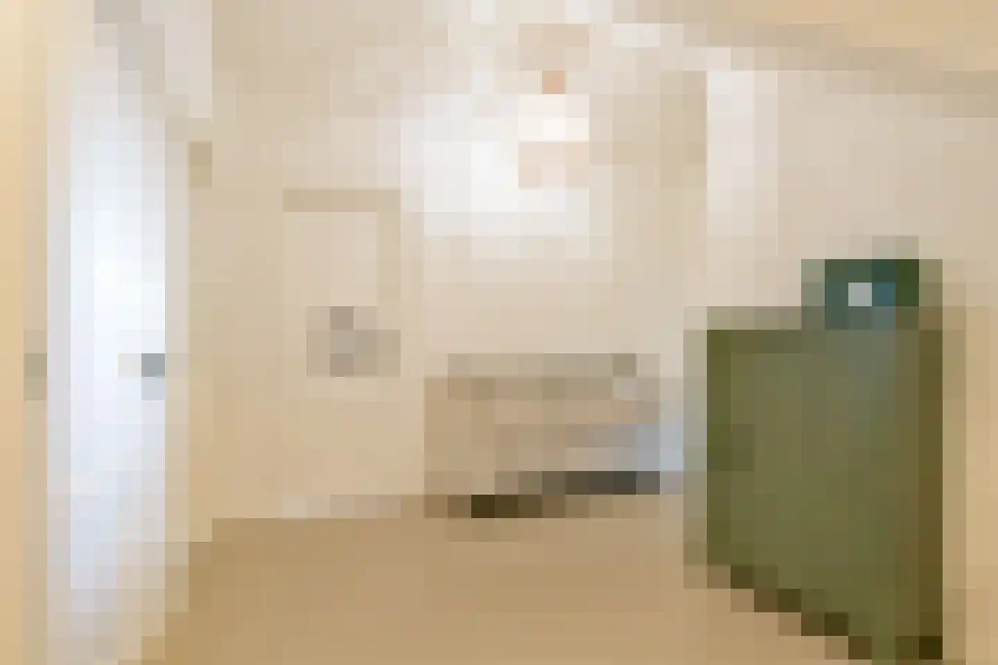 Kleiweg 4 Baambrugge thumbnail 27