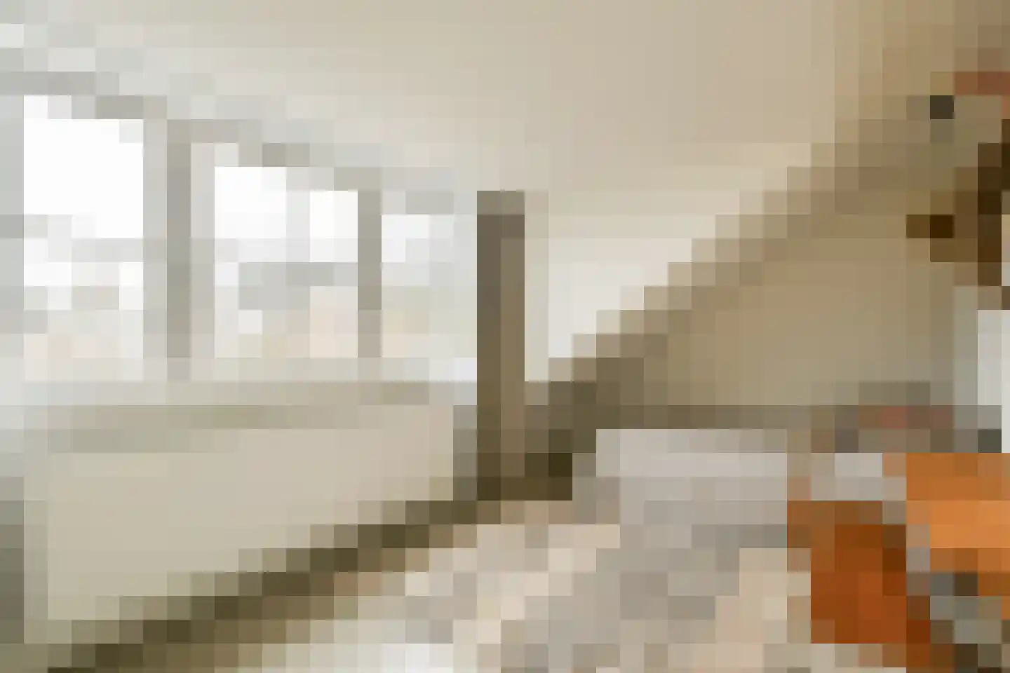 Kleiweg 4 Baambrugge thumbnail 30
