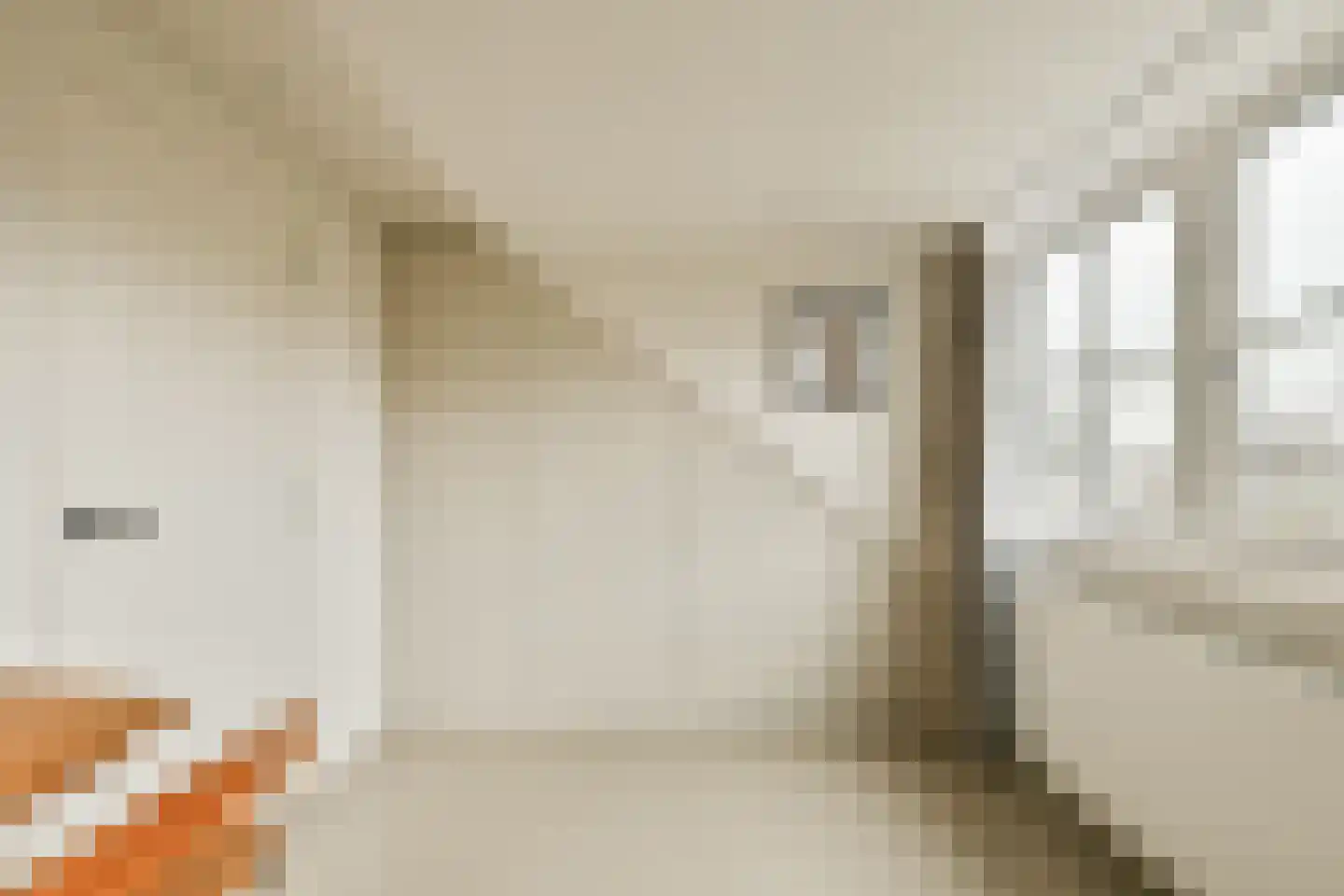 Kleiweg 4 Baambrugge thumbnail 31