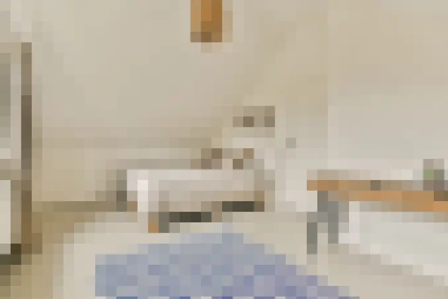 Kleiweg 4 Baambrugge thumbnail 33