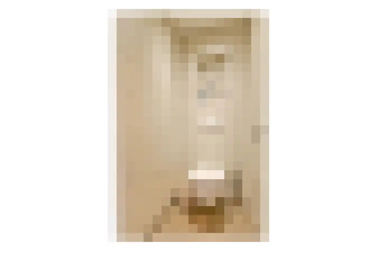Kleiweg 4 Baambrugge thumbnail 35