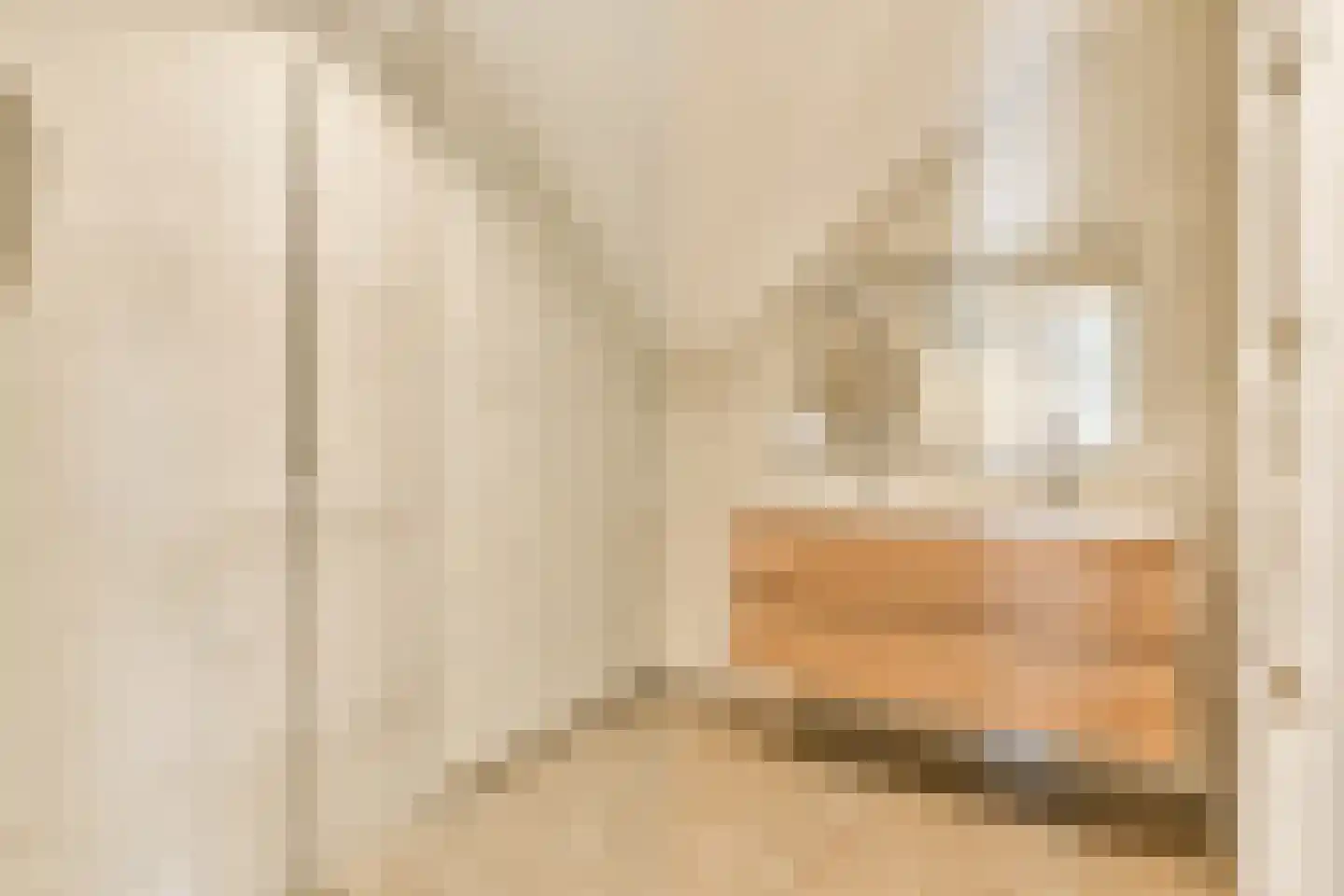 Kleiweg 4 Baambrugge thumbnail 36