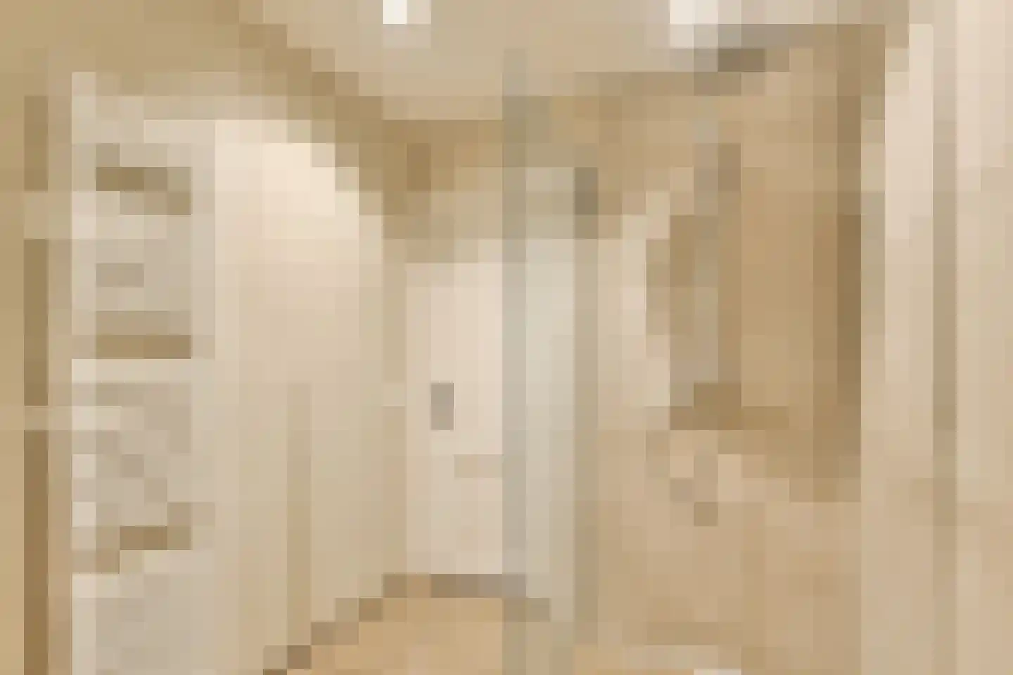 Kleiweg 4 Baambrugge thumbnail 37
