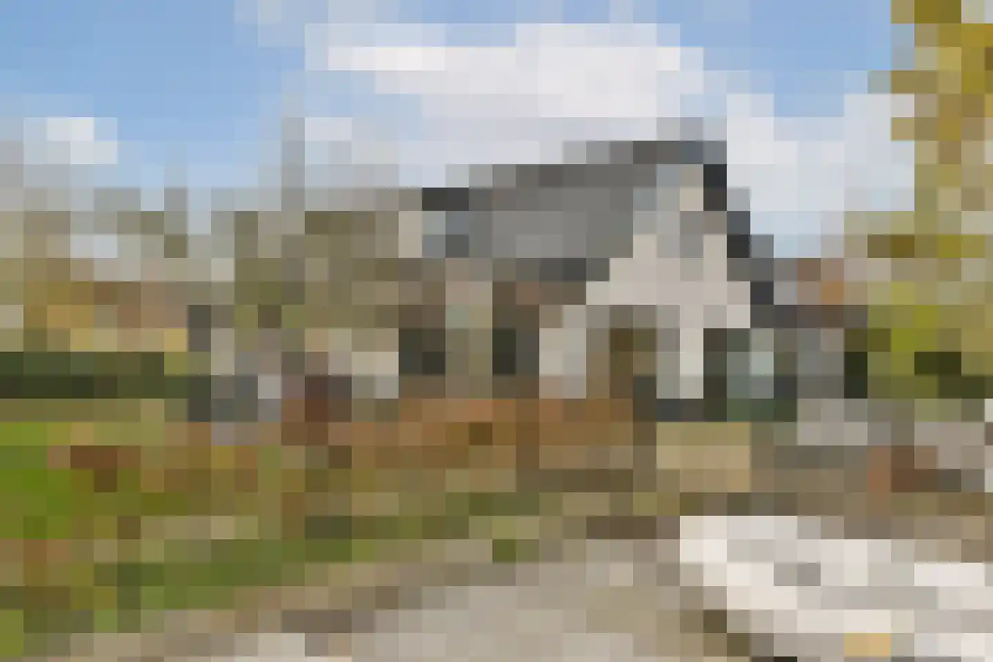 Kleiweg 4 Baambrugge thumbnail 38