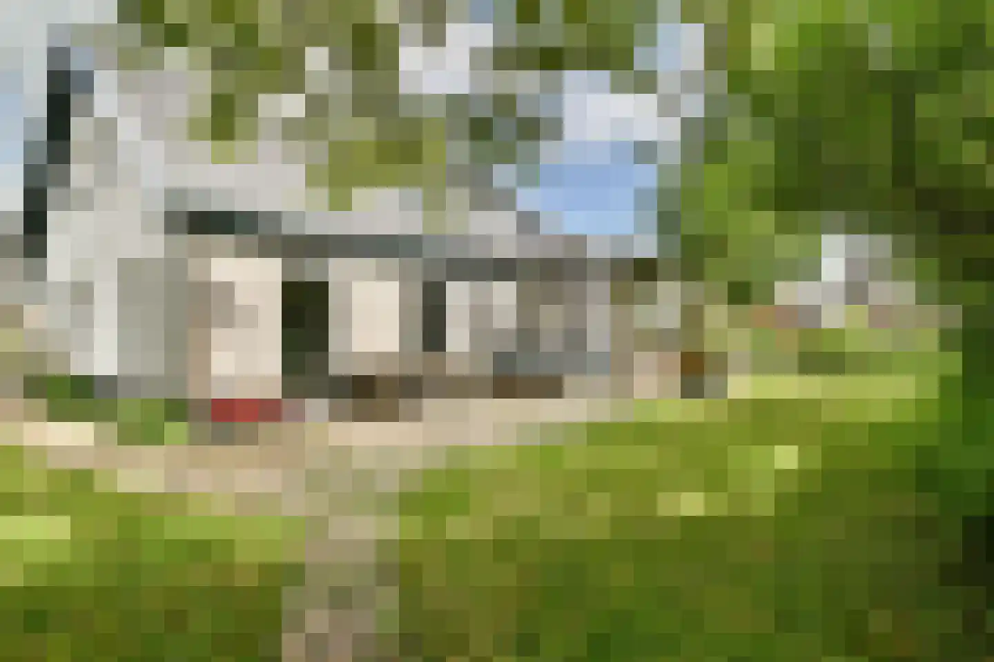 Kleiweg 4 Baambrugge thumbnail 40