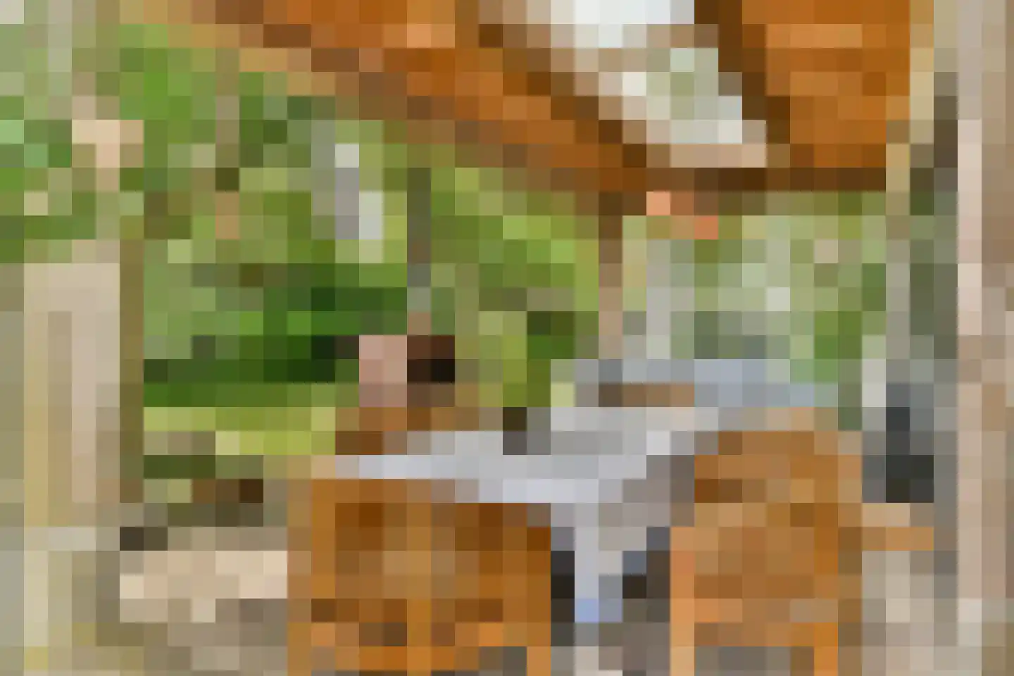Kleiweg 4 Baambrugge thumbnail 41