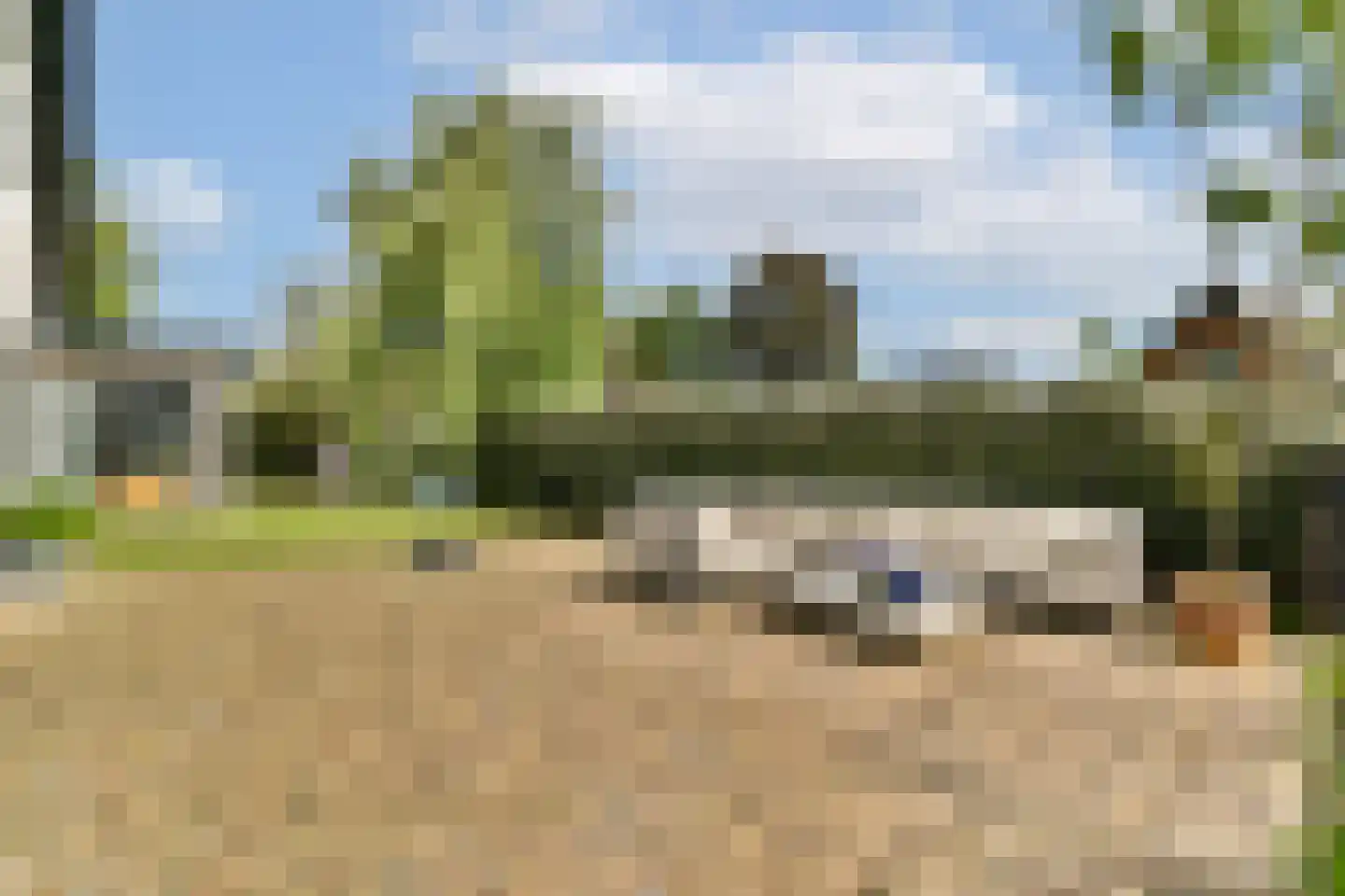 Kleiweg 4 Baambrugge thumbnail 42