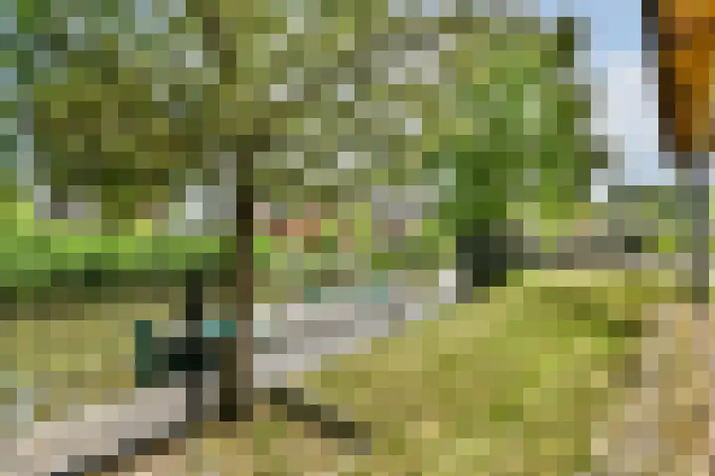 Kleiweg 4 Baambrugge thumbnail 43