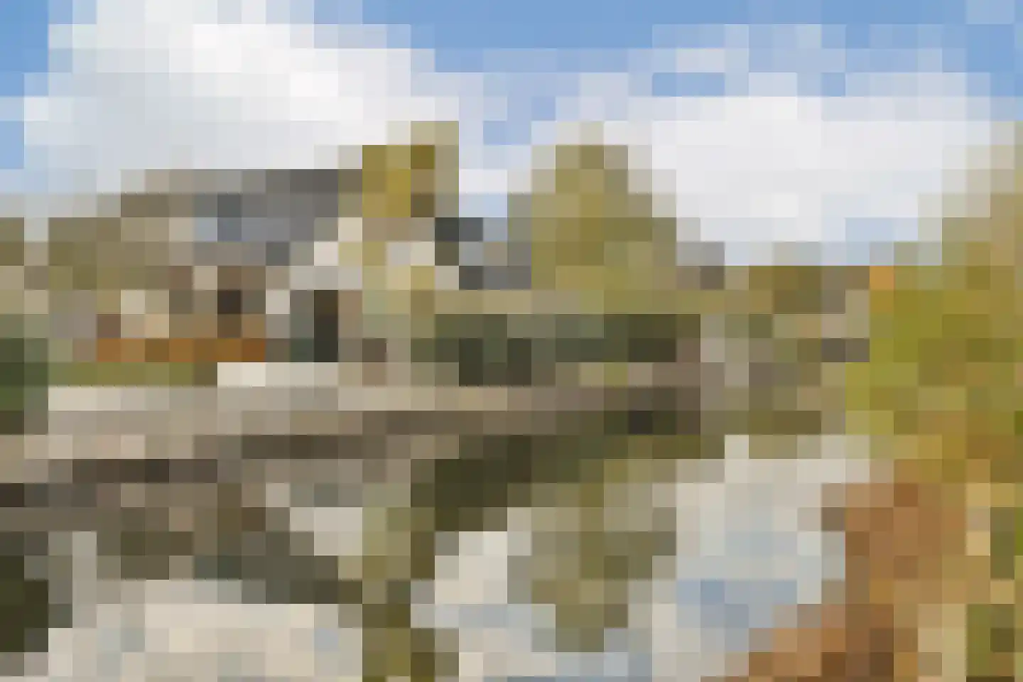 Kleiweg 4 Baambrugge thumbnail 44