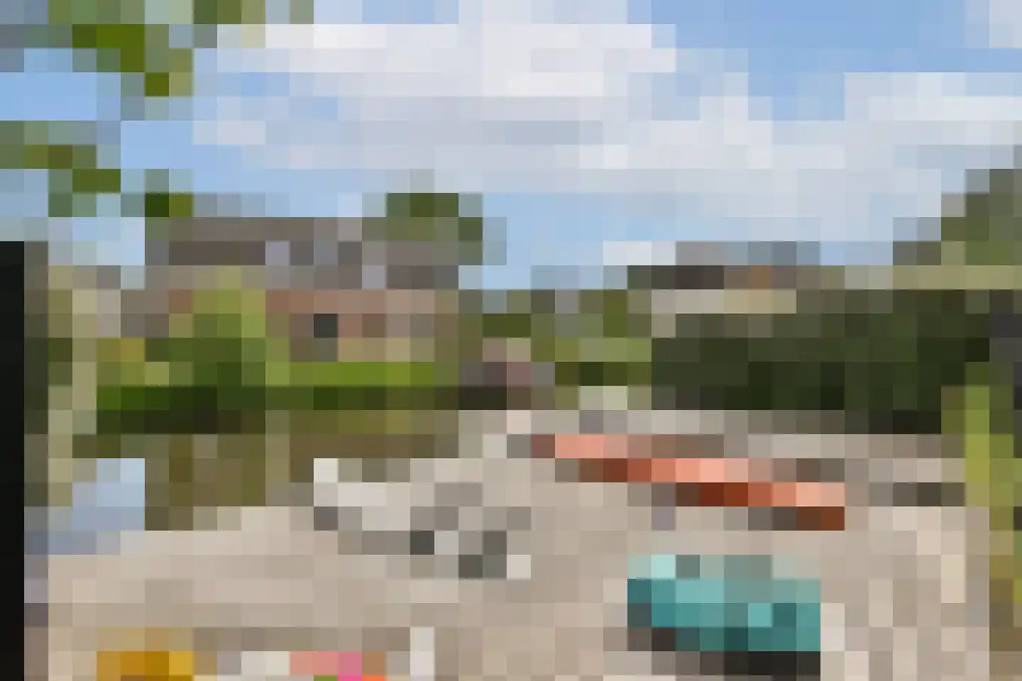 Kleiweg 4 Baambrugge thumbnail 45