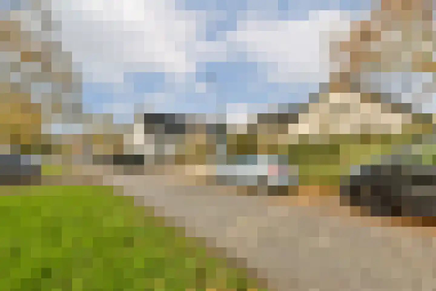 Kleiweg 4 Baambrugge thumbnail 46