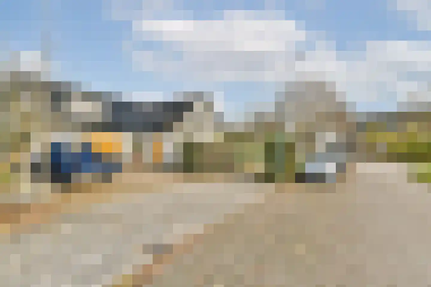 Kleiweg 4 Baambrugge thumbnail 47