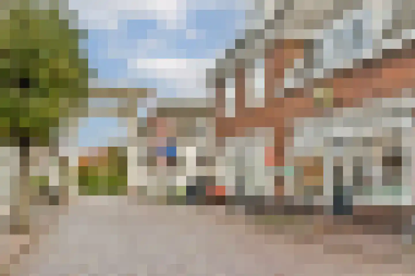 Kleiweg 4 Baambrugge thumbnail 48