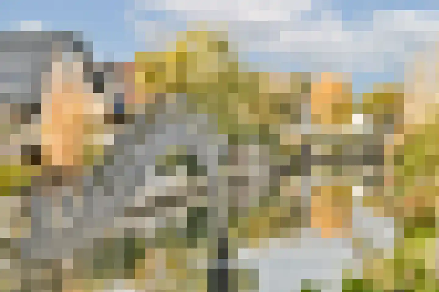 Kleiweg 4 Baambrugge thumbnail 49