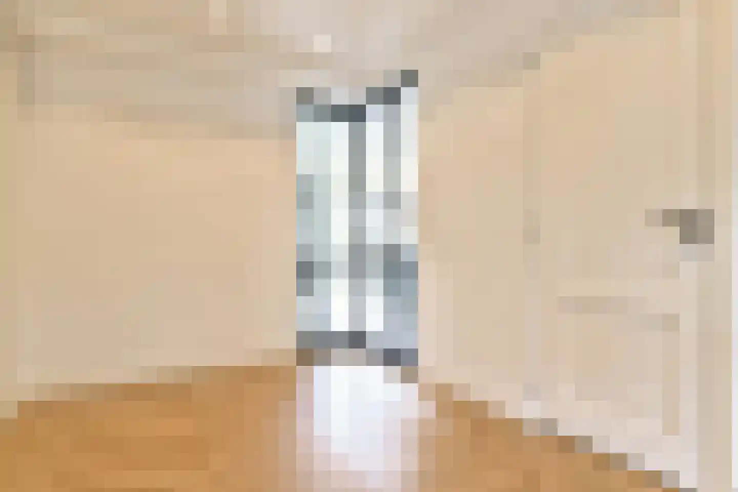 Kleiweg 4 Baambrugge thumbnail 5