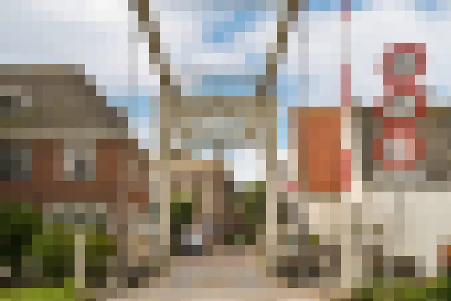Kleiweg 4 Baambrugge thumbnail 50