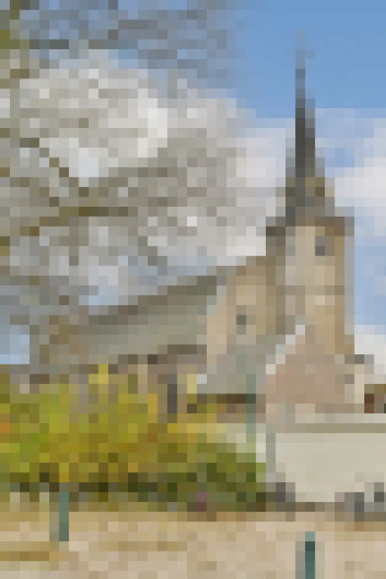 Kleiweg 4 Baambrugge thumbnail 51