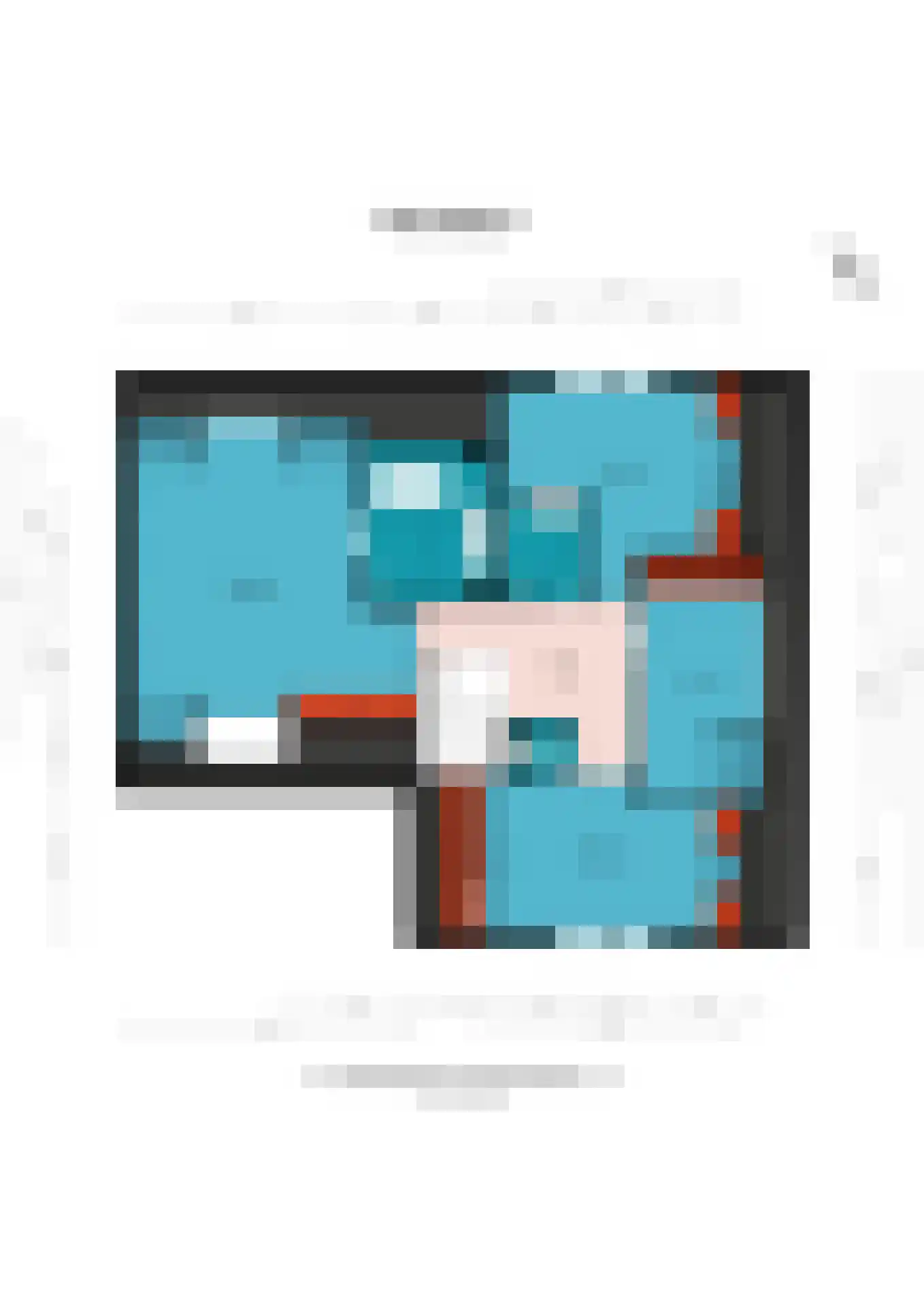 Kleiweg 4 Baambrugge thumbnail 54