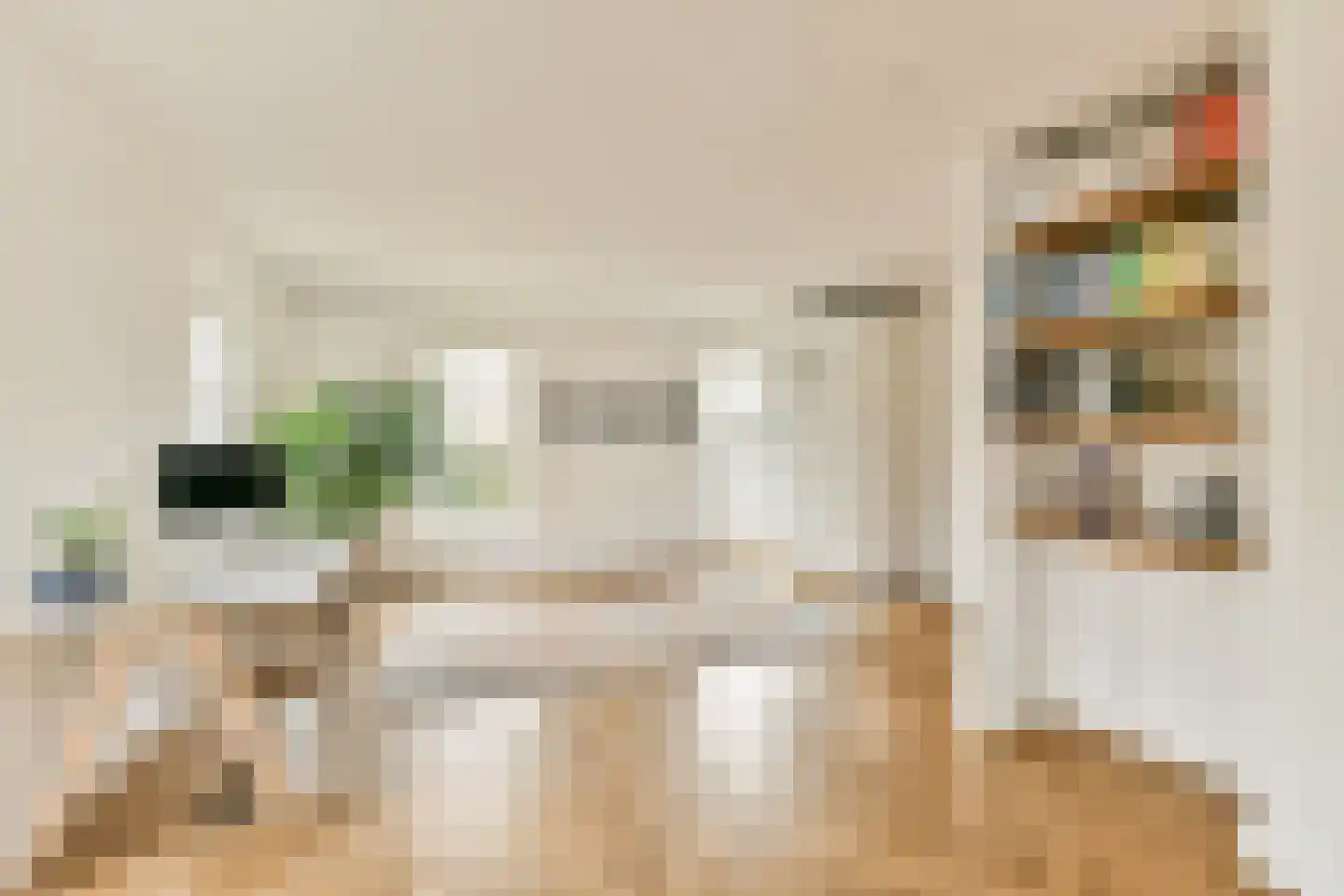 Kleiweg 4 Baambrugge thumbnail 6