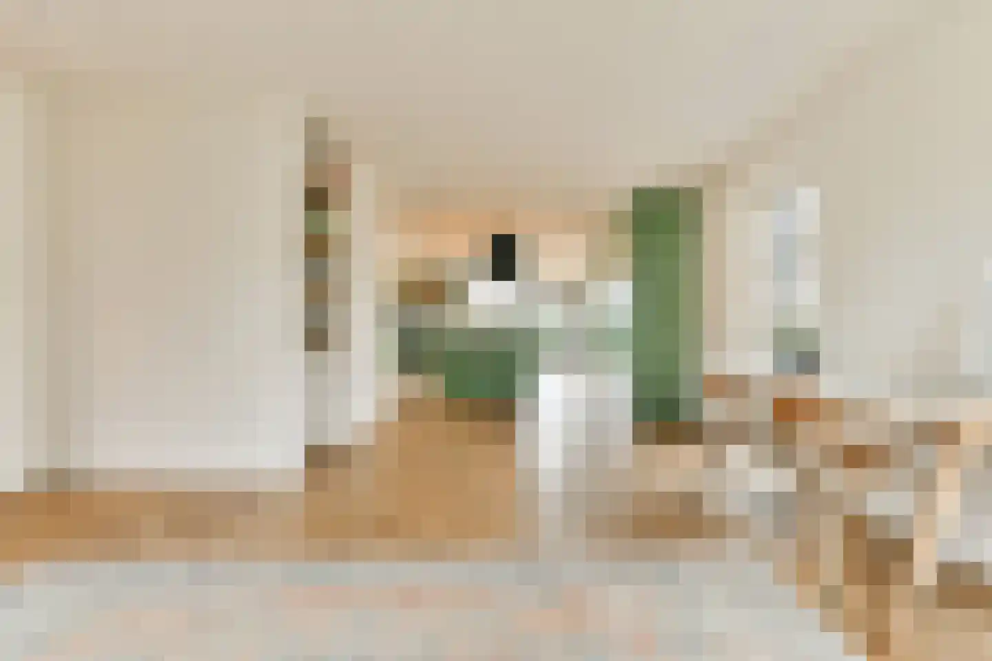 Kleiweg 4 Baambrugge thumbnail 7