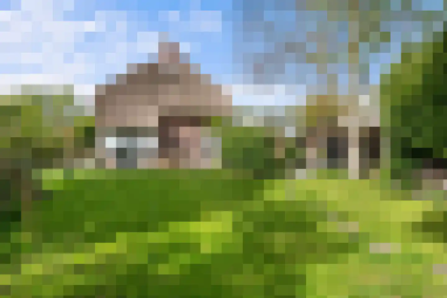 Kleiweg 415 Rotterdam thumbnail 29