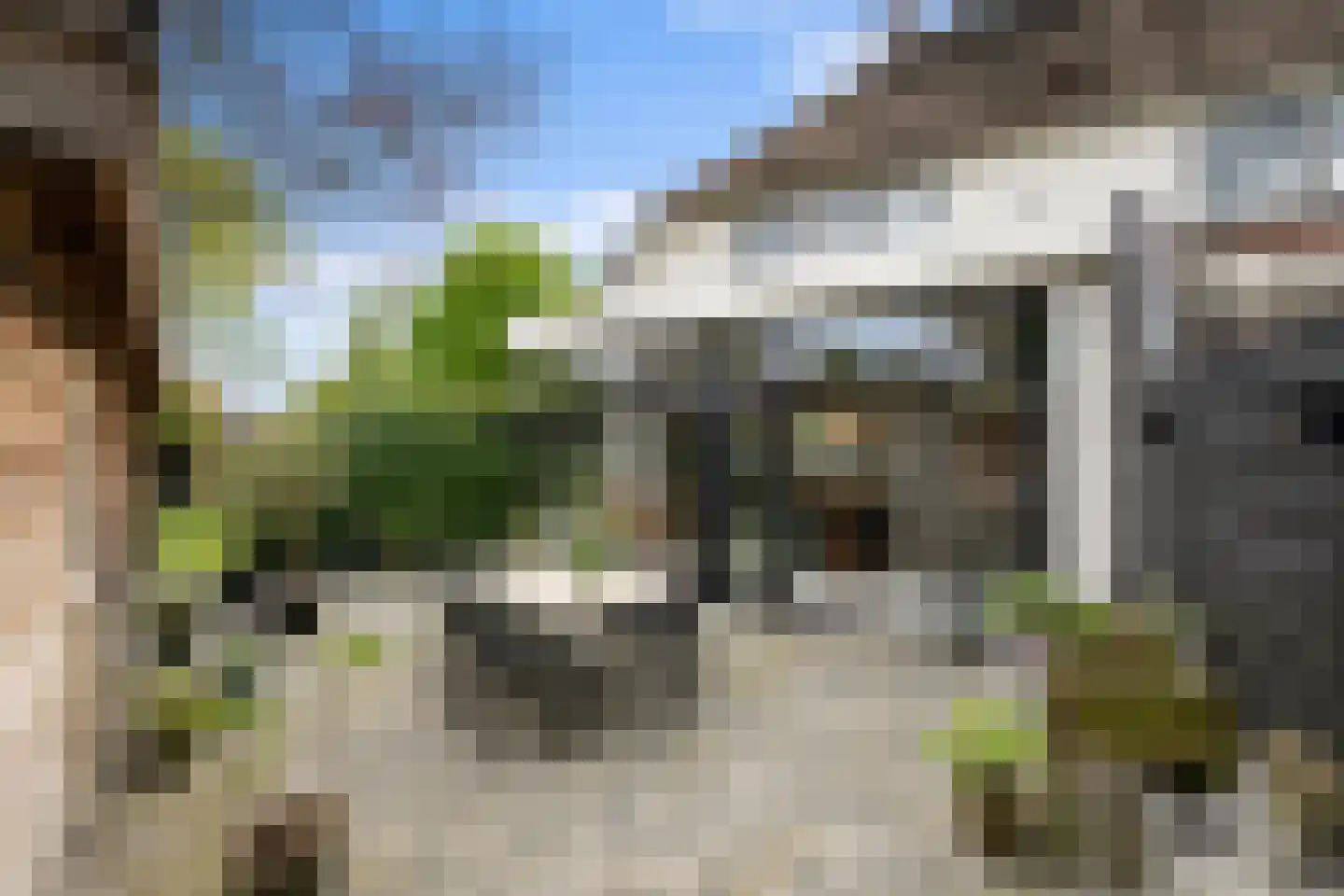 Kleiweg 415 Rotterdam thumbnail 30