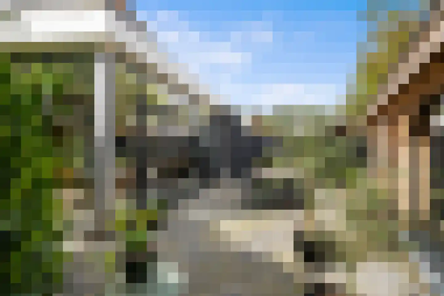 Kleiweg 415 Rotterdam thumbnail 31