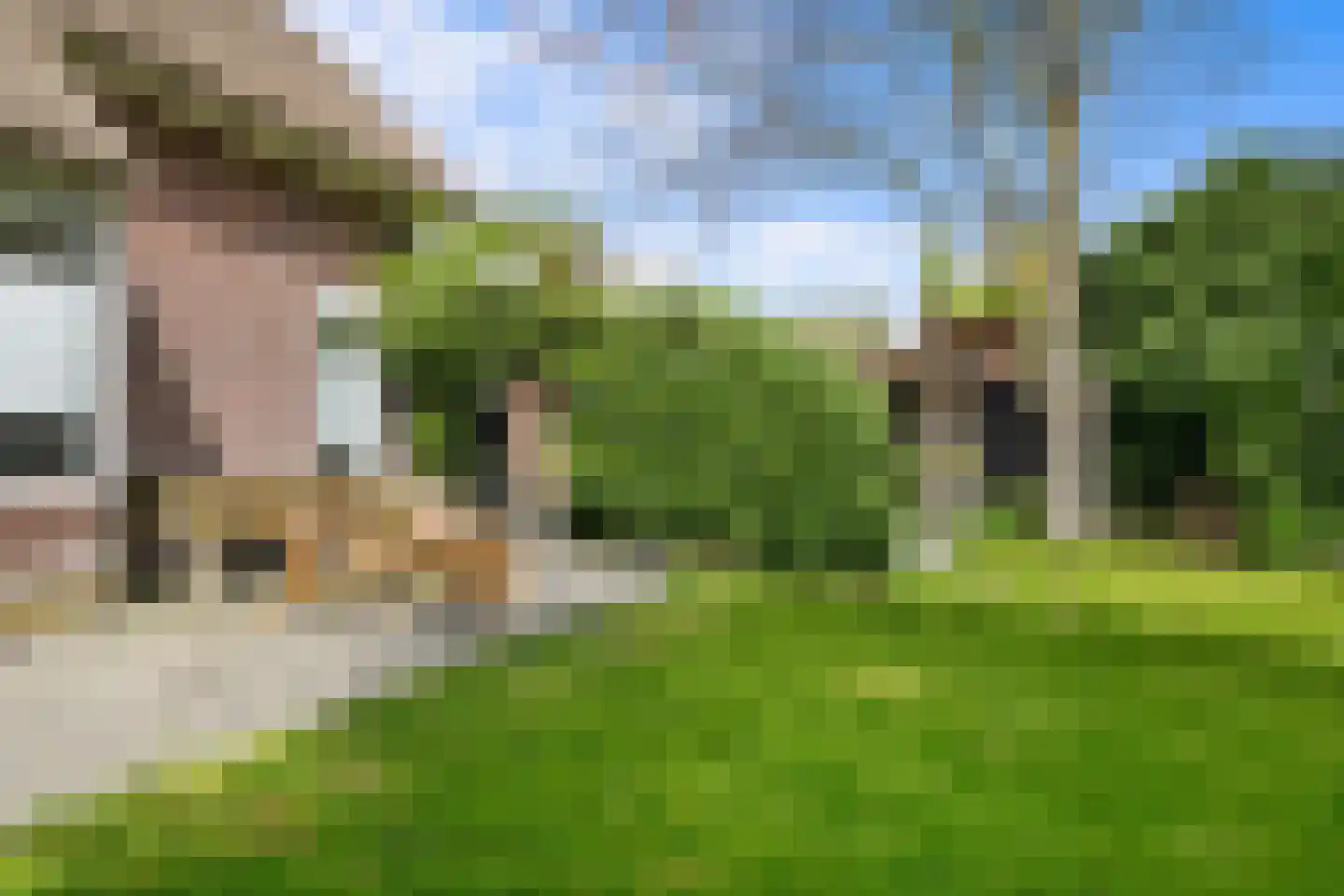 Kleiweg 415 Rotterdam thumbnail 38